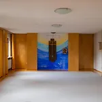 Haus Der Achtsamkeit Gruenau im Almtal