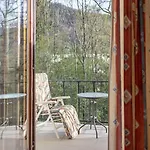 Hotel Haus Der Achtsamkeit