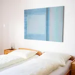 Haus Der Achtsamkeit Hotel *