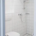 Haus Der Achtsamkeit 酒店 *