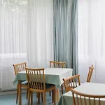 Haus Der Achtsamkeit *