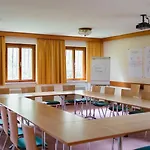 Hotel Haus Der Achtsamkeit