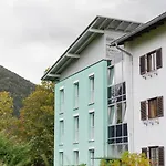 Haus Der Achtsamkeit Hotel