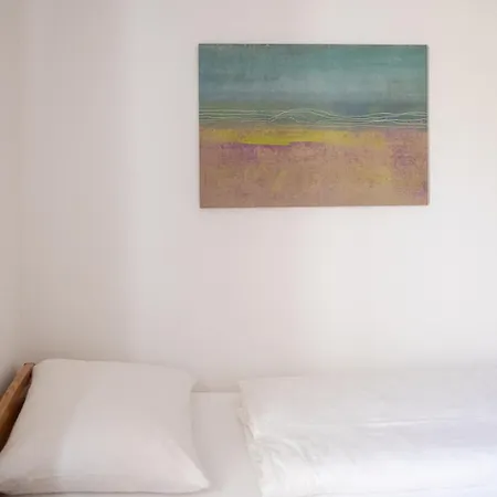 Haus Der Achtsamkeit * Grünau im Almtal