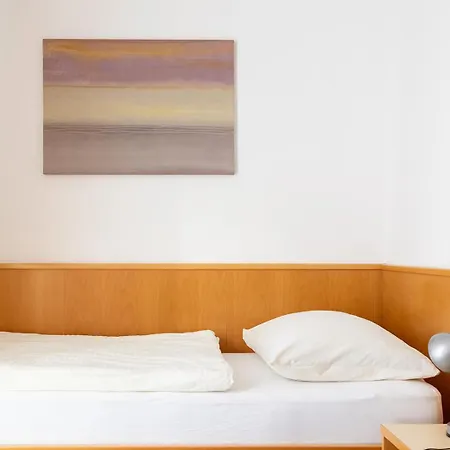 Haus Der Achtsamkeit Grünau im Almtal