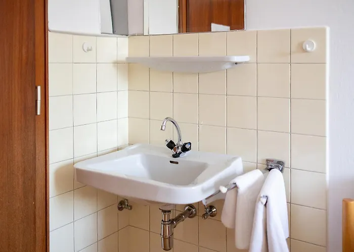 Ξενοδοχείο Haus Der Achtsamkeit Grünau im Almtal