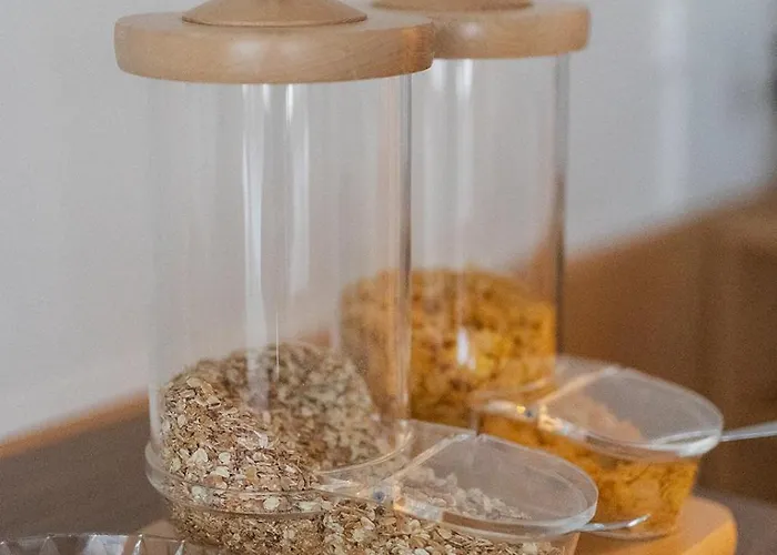 Ξενοδοχείο Haus Der Achtsamkeit Grünau im Almtal