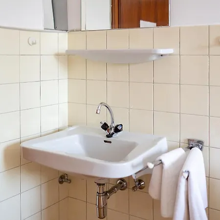 Hotel Haus Der Achtsamkeit Gruenau im Almtal