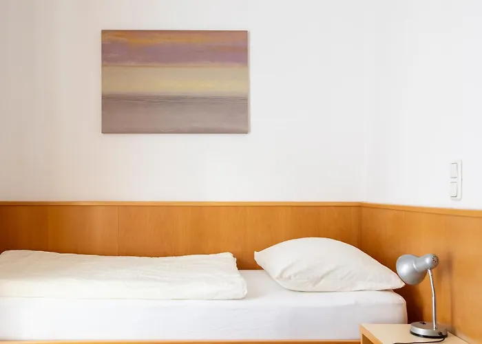 Haus Der Achtsamkeit Grünau im Almtal